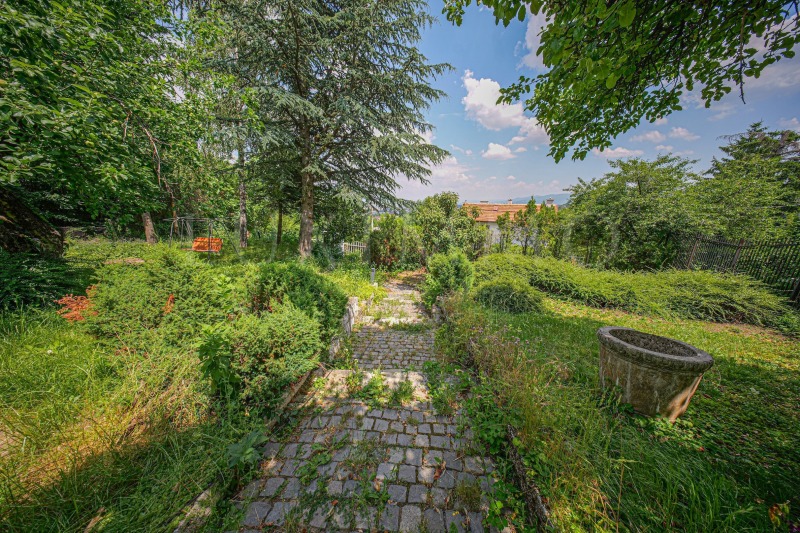 For Sale  House Sofia , Dragalevtsi , 370 sq.m | 56379744 - image [15]