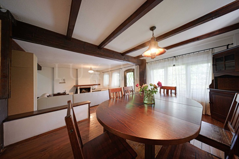 Na prodej  Dům Sofia , Dragalevci , 280 m2 | 56379744 - obraz [2]