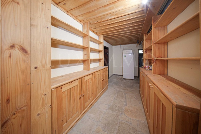 For Sale  House Sofia , Dragalevtsi , 370 sq.m | 56379744 - image [13]