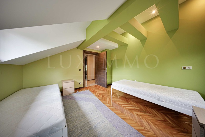 Na prodej  Dům Sofia , Dragalevci , 280 m2 | 56379744 - obraz [16]