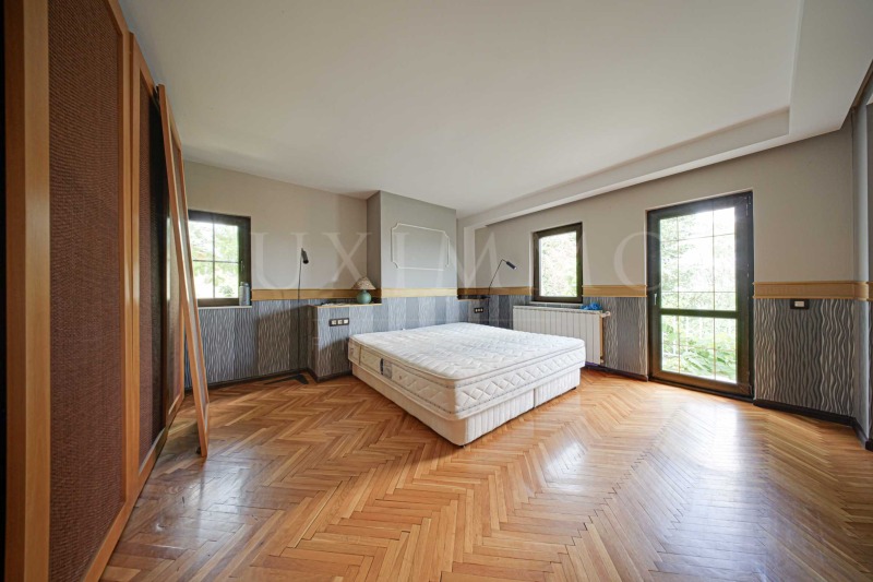 Na prodej  Dům Sofia , Dragalevci , 280 m2 | 56379744 - obraz [10]