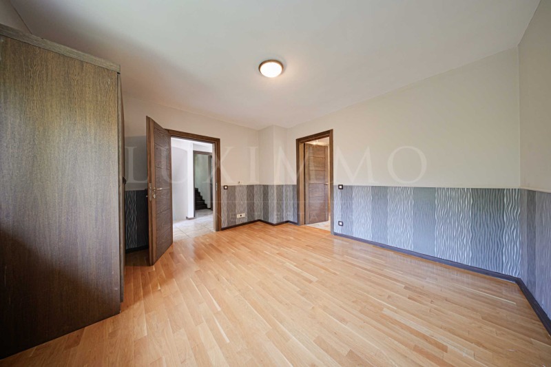 Na prodej  Dům Sofia , Dragalevci , 280 m2 | 56379744 - obraz [12]