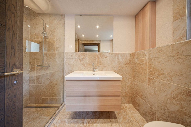 Na prodej  Dům Sofia , Dragalevci , 280 m2 | 56379744 - obraz [13]