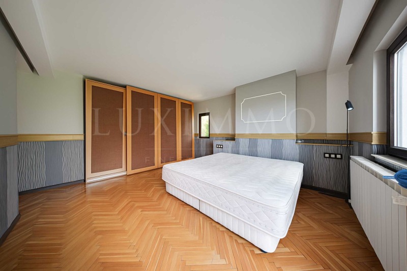 Na prodej  Dům Sofia , Dragalevci , 280 m2 | 56379744 - obraz [9]