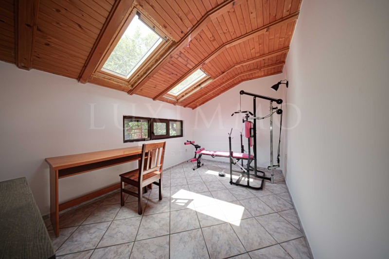 Na prodej  Dům Sofia , Dragalevci , 280 m2 | 56379744 - obraz [14]