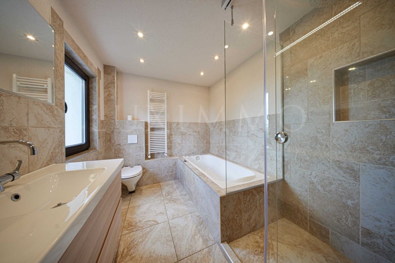 Na prodej  Dům Sofia , Dragalevci , 280 m2 | 56379744 - obraz [11]