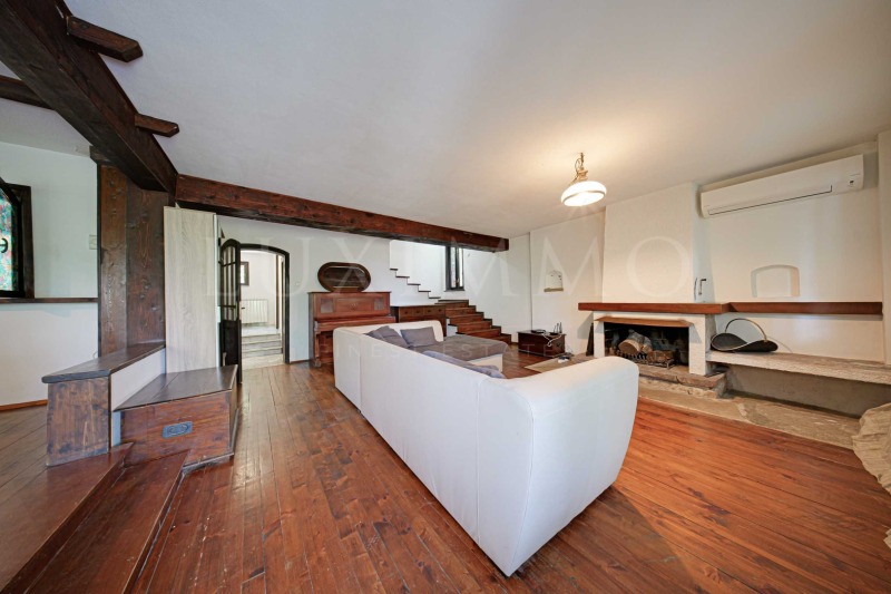 Na prodej  Dům Sofia , Dragalevci , 280 m2 | 56379744 - obraz [3]