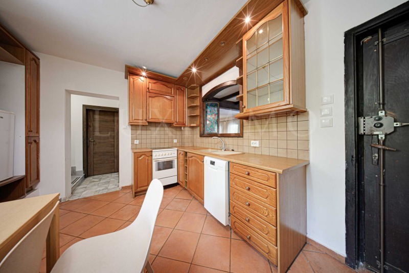 Na prodej  Dům Sofia , Dragalevci , 280 m2 | 56379744 - obraz [6]