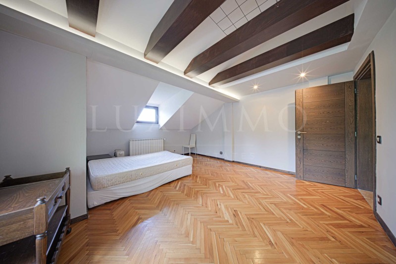 Na prodej  Dům Sofia , Dragalevci , 280 m2 | 56379744 - obraz [15]