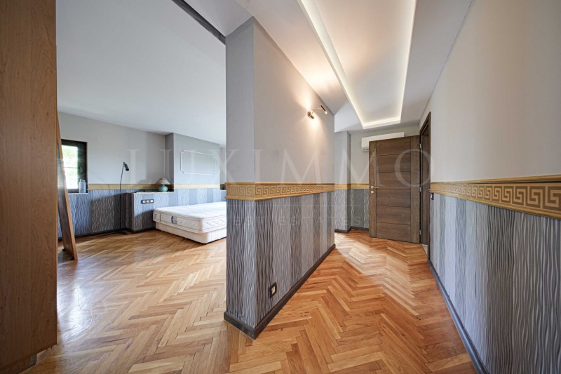 Na prodej  Dům Sofia , Dragalevci , 280 m2 | 56379744 - obraz [8]