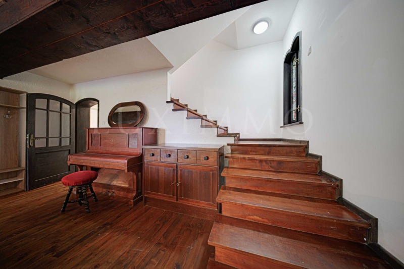 Na prodej  Dům Sofia , Dragalevci , 280 m2 | 56379744 - obraz [7]