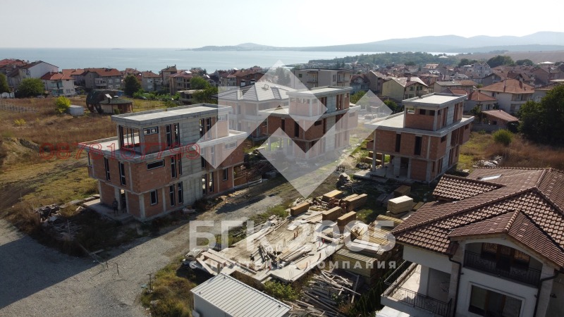 Продава  Къща град Бургас , Крайморие , 198 кв.м | 23451307 - изображение [3]