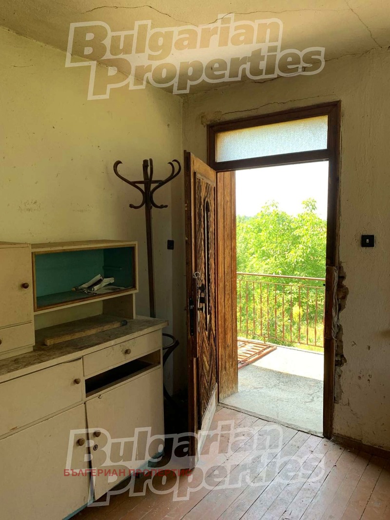 На продаж  Будинок область Кюстендил , Таваличево , 150 кв.м | 49926390 - зображення [9]