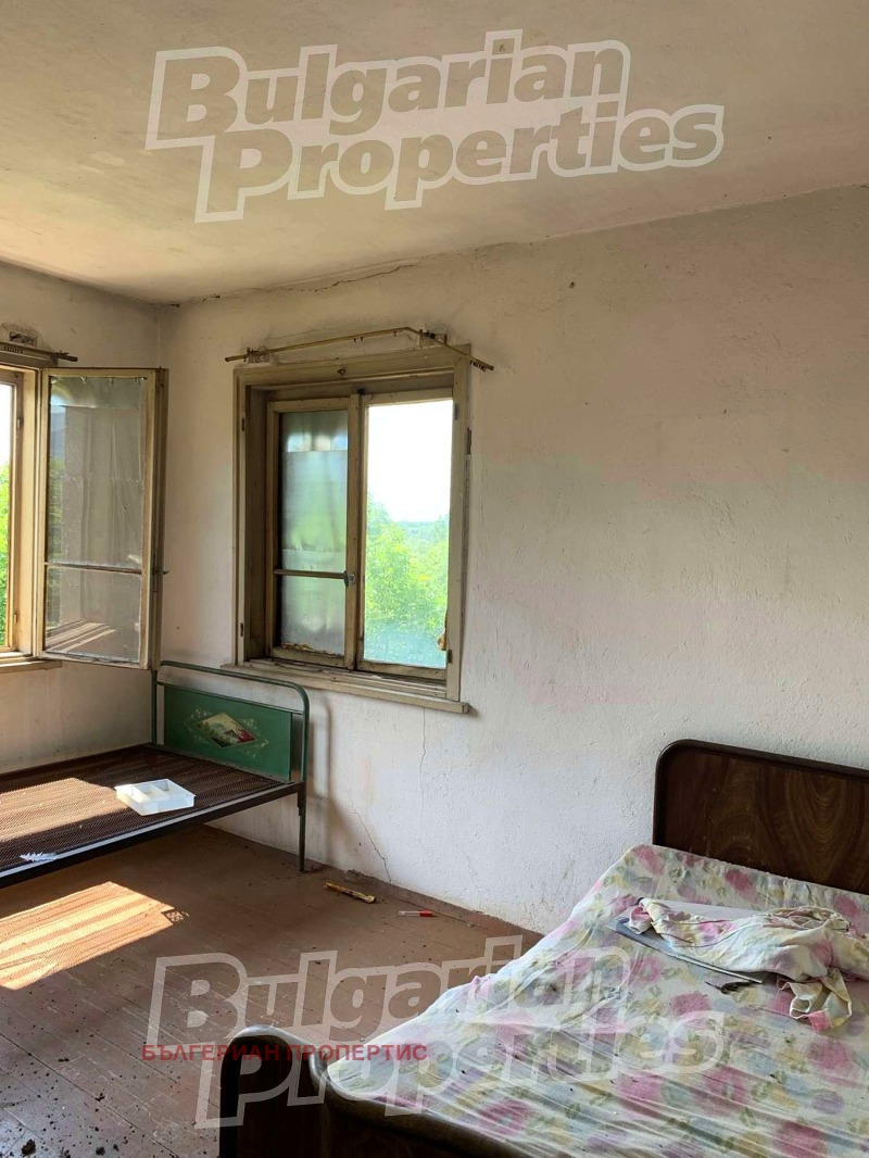 На продаж  Будинок область Кюстендил , Таваличево , 150 кв.м | 49926390 - зображення [12]