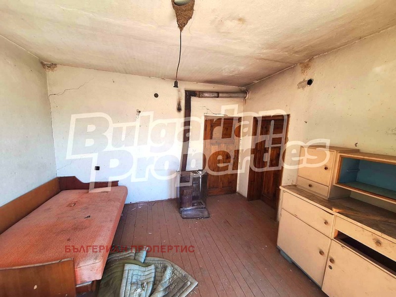 На продаж  Будинок область Кюстендил , Таваличево , 150 кв.м | 49926390 - зображення [16]