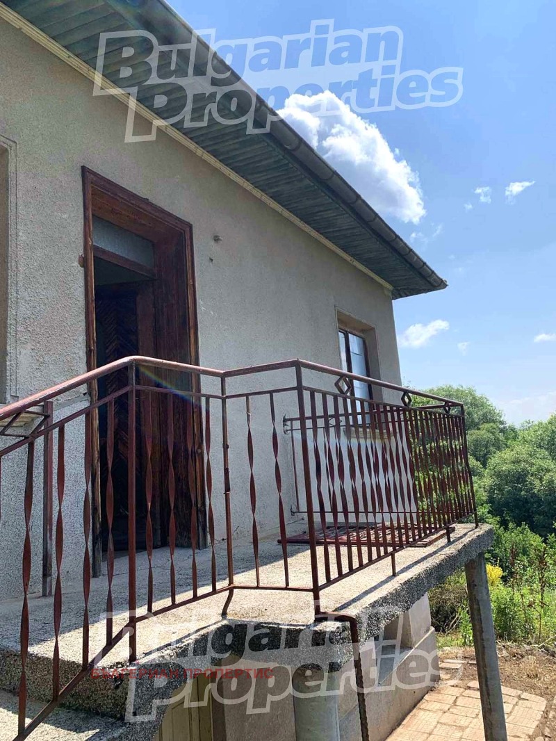 На продаж  Будинок область Кюстендил , Таваличево , 150 кв.м | 49926390 - зображення [11]