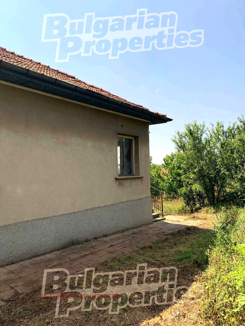 На продаж  Будинок область Кюстендил , Таваличево , 150 кв.м | 49926390 - зображення [17]