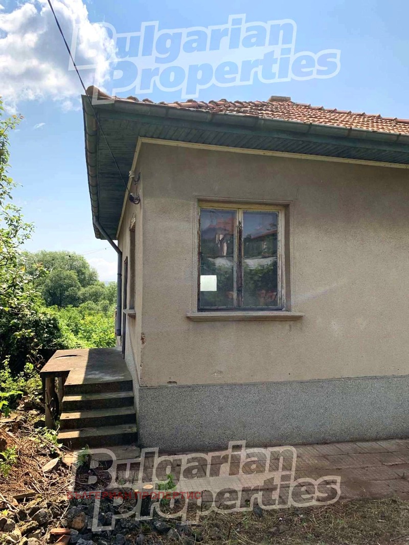На продаж  Будинок область Кюстендил , Таваличево , 150 кв.м | 49926390 - зображення [7]