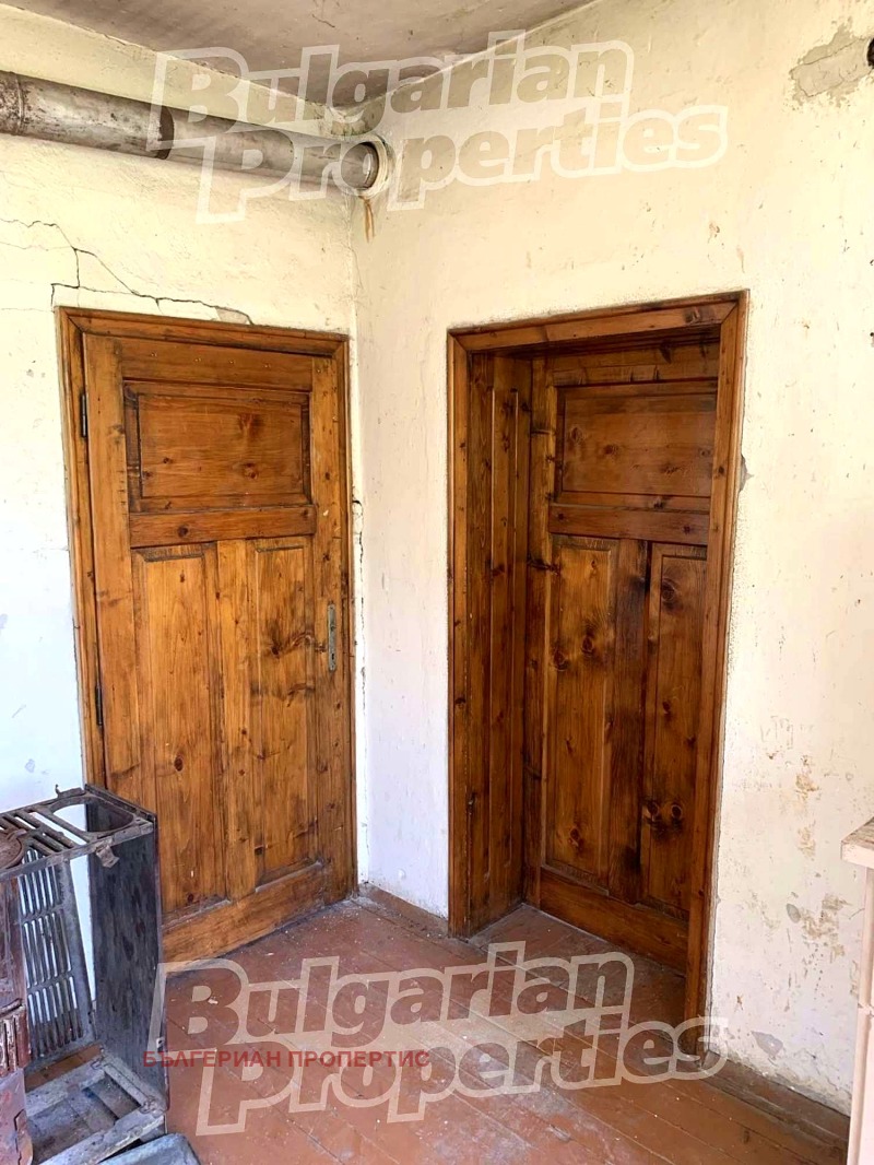 На продаж  Будинок область Кюстендил , Таваличево , 150 кв.м | 49926390 - зображення [3]