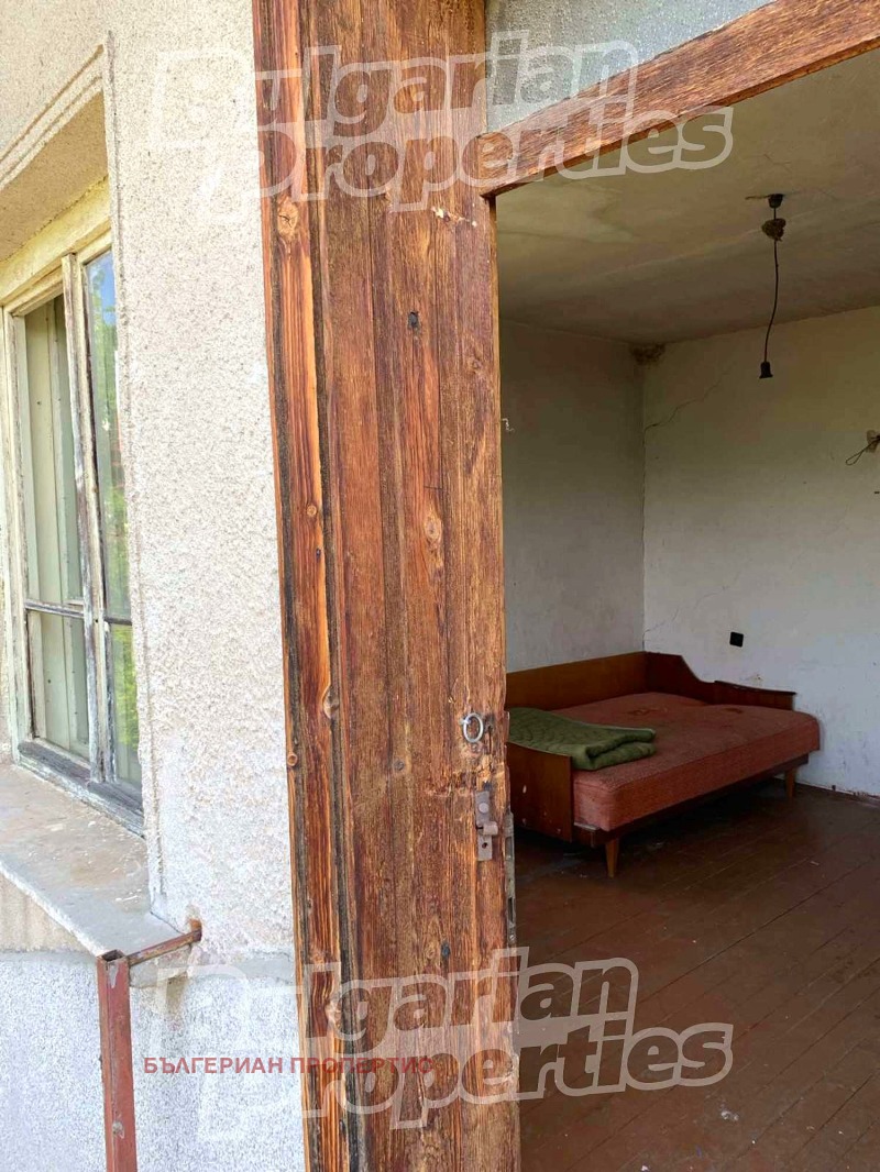 На продаж  Будинок область Кюстендил , Таваличево , 150 кв.м | 49926390 - зображення [8]