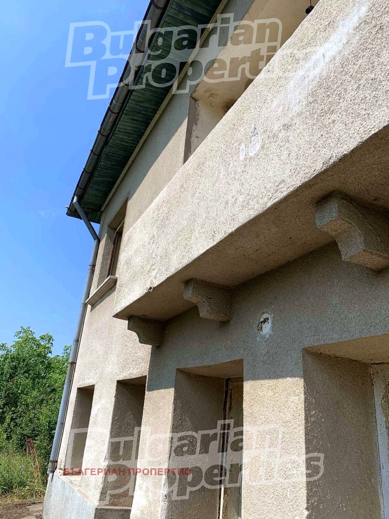 На продаж  Будинок область Кюстендил , Таваличево , 150 кв.м | 49926390 - зображення [6]