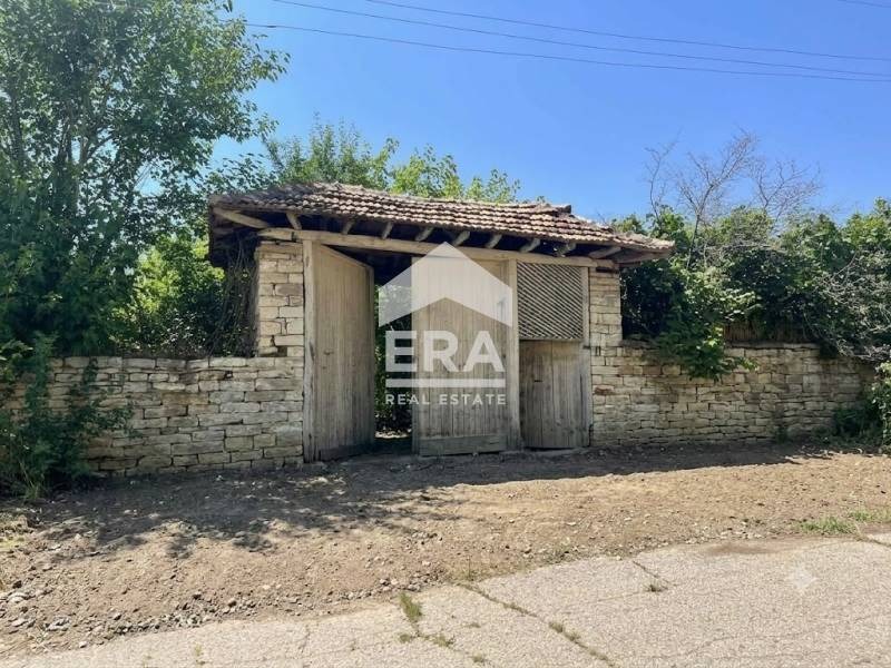 Продава КЪЩА, с. Дряновец, област Русе, снимка 3 - Къщи - 55138250