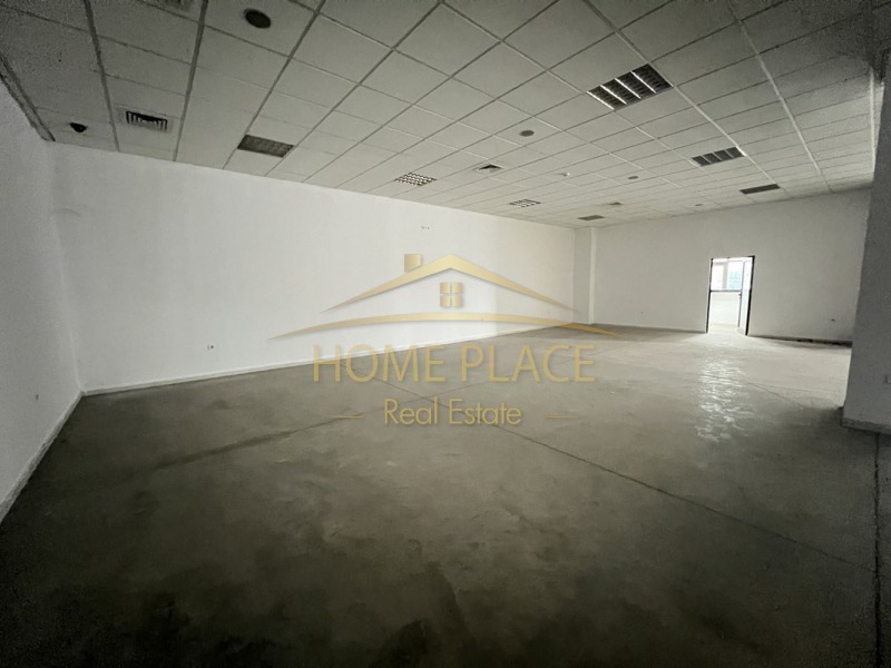 Продаја  Схоп Варна , Кајсиева градина , 179 м2 | 45901784 - слика [4]