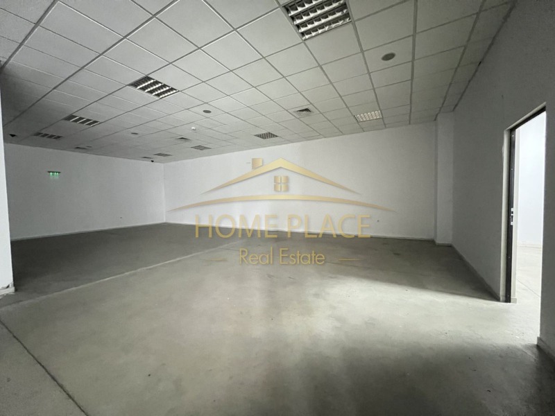 Продаја  Схоп Варна , Кајсиева градина , 179 м2 | 45901784 - слика [3]