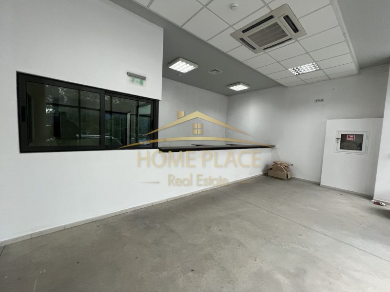 Продаја  Схоп Варна , Кајсиева градина , 179 м2 | 45901784 - слика [2]