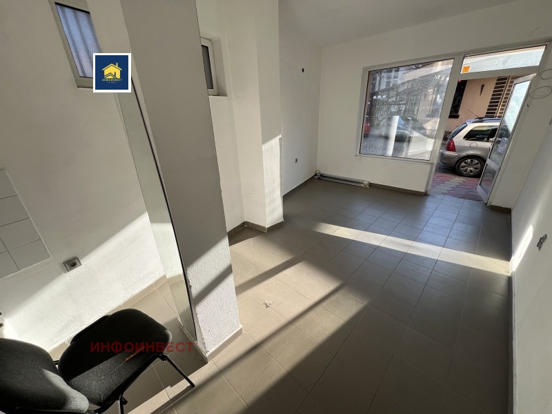 Продава МАГАЗИН, гр. Велинград, област Пазарджик, снимка 3 - Магазини - 53492159