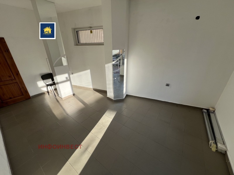 Продава МАГАЗИН, гр. Велинград, област Пазарджик, снимка 2 - Магазини - 53492159