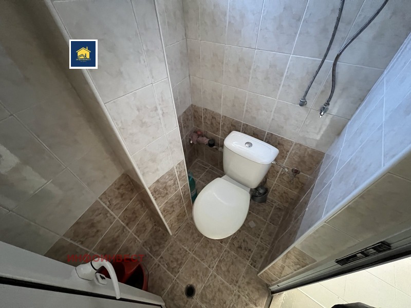 Продава МАГАЗИН, гр. Велинград, област Пазарджик, снимка 5 - Магазини - 53492159