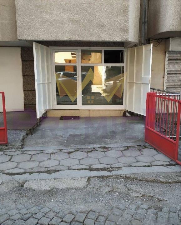 Satılık  Garaj Sofia , Lozenec , 44 metrekare | 19252811 - görüntü [5]