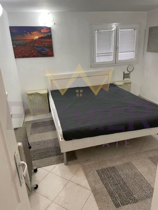 Satılık  Garaj Sofia , Lozenec , 44 metrekare | 19252811 - görüntü [2]