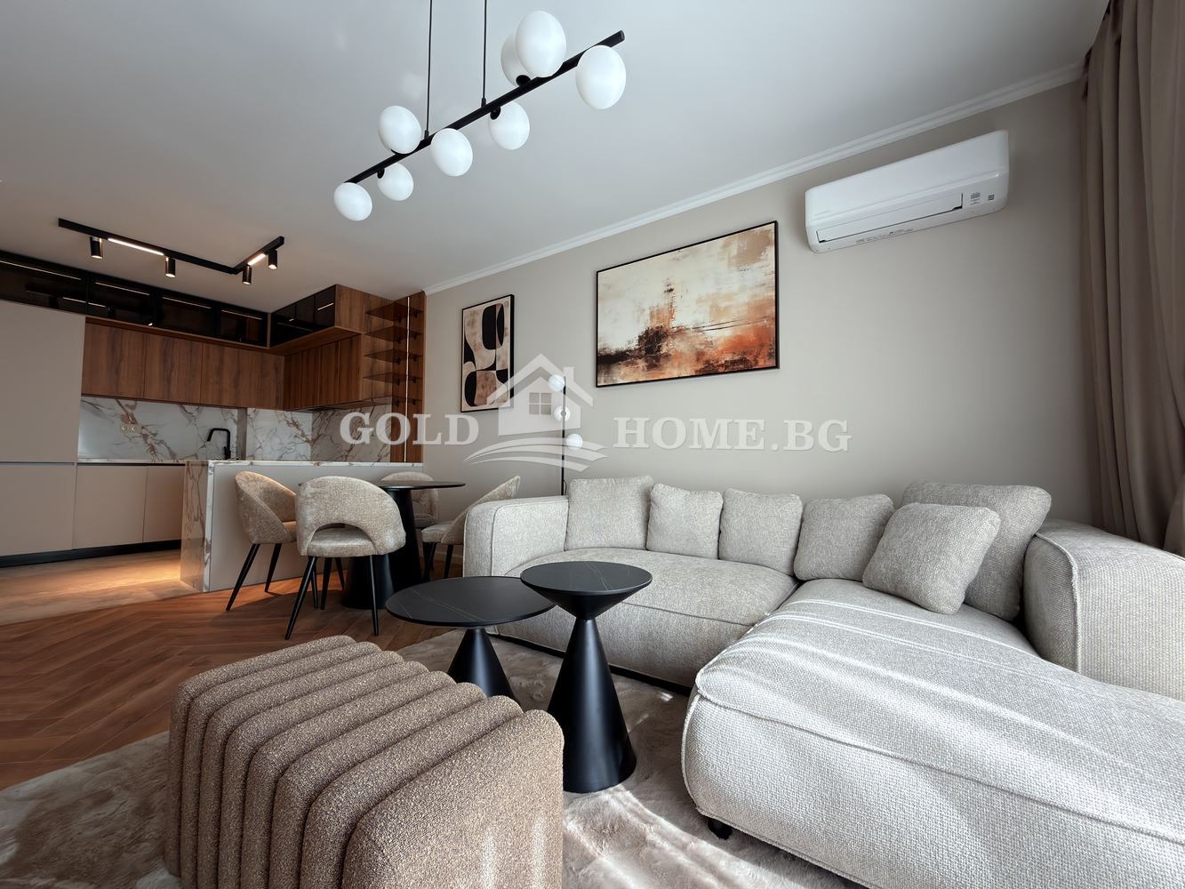 Продава 2-СТАЕН, гр. Пловдив, Остромила