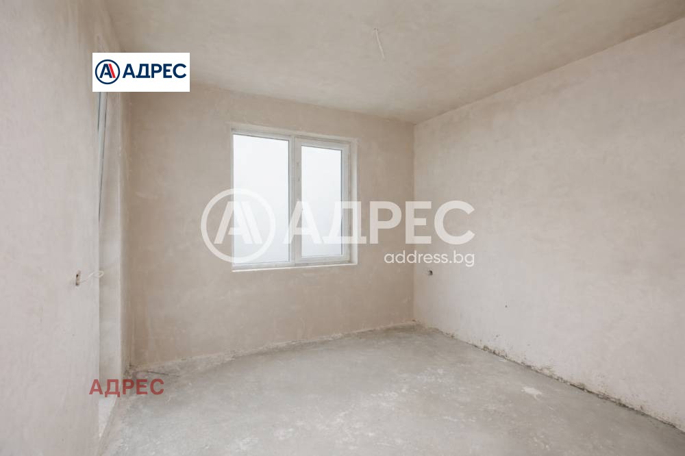 Продава 2-СТАЕН, гр. Варна, Аспарухово, снимка 3 - Апартаменти - 56198002