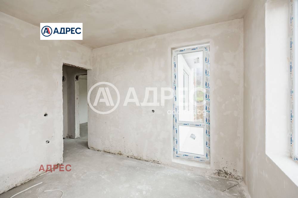 Продава 2-СТАЕН, гр. Варна, Аспарухово, снимка 4 - Апартаменти - 56198002