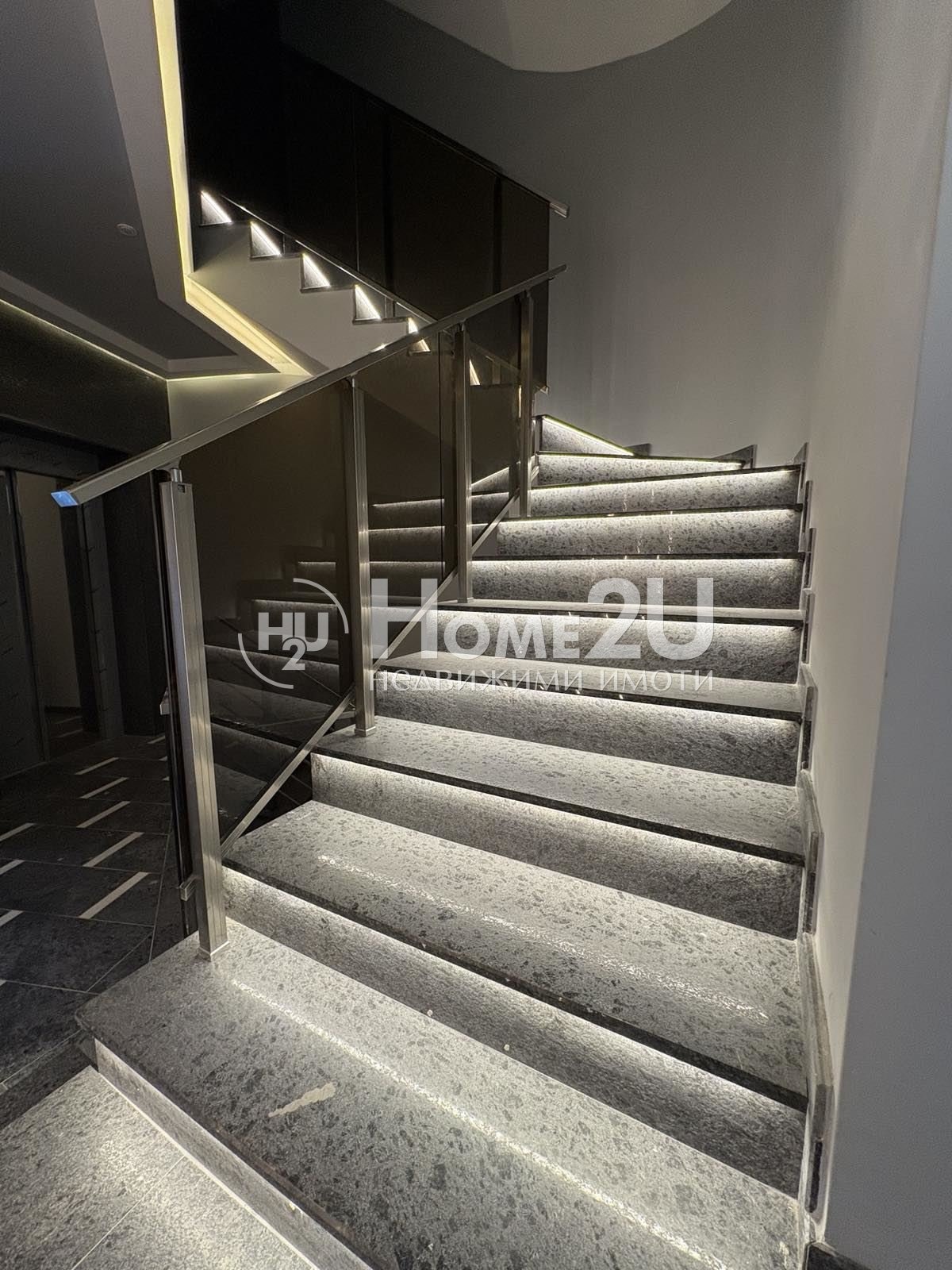 Продава 3-СТАЕН, гр. Пловдив, Кършияка, снимка 11 - Апартаменти - 53786396