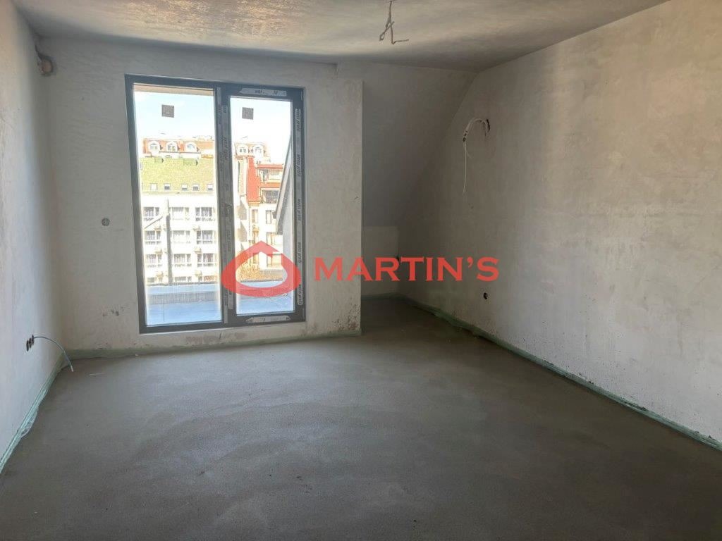 Продава 3-СТАЕН, гр. София, Зона Б-19, снимка 9 - Апартаменти - 54136110