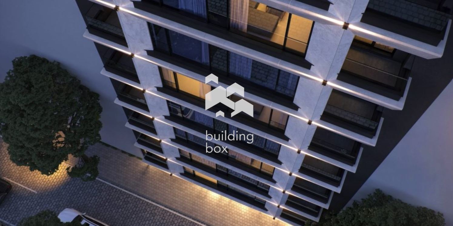 Продава 3-СТАЕН, гр. София, Зона Б-5-3, снимка 16 - Апартаменти - 54328295