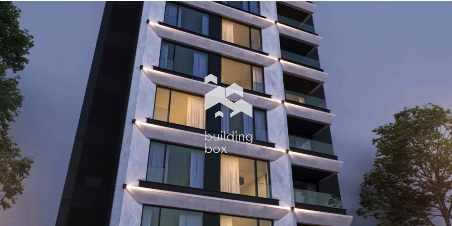 Продава 3-СТАЕН, гр. София, Зона Б-5-3, снимка 17 - Апартаменти - 54328295