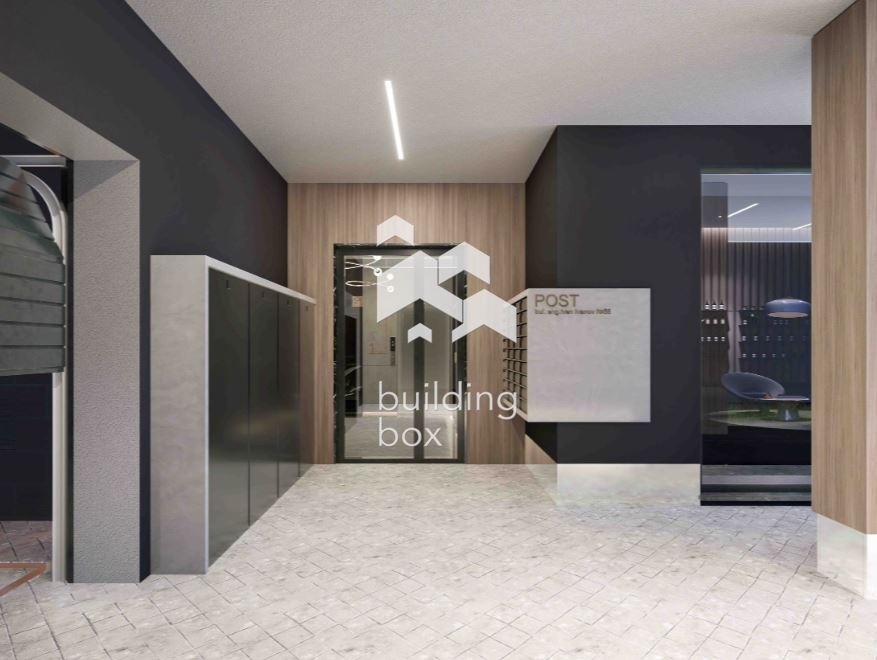 Продава 3-СТАЕН, гр. София, Зона Б-5-3, снимка 5 - Апартаменти - 54328295