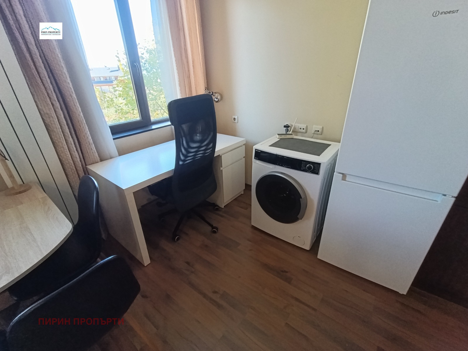 Продава 3-СТАЕН, гр. Банско, област Благоевград, снимка 17 - Апартаменти - 56413478