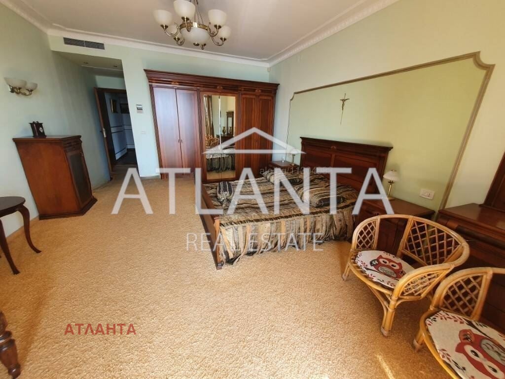 Продава 3-СТАЕН, гр. Варна, к.к. Слънчев ден, снимка 11 - Апартаменти - 56521315