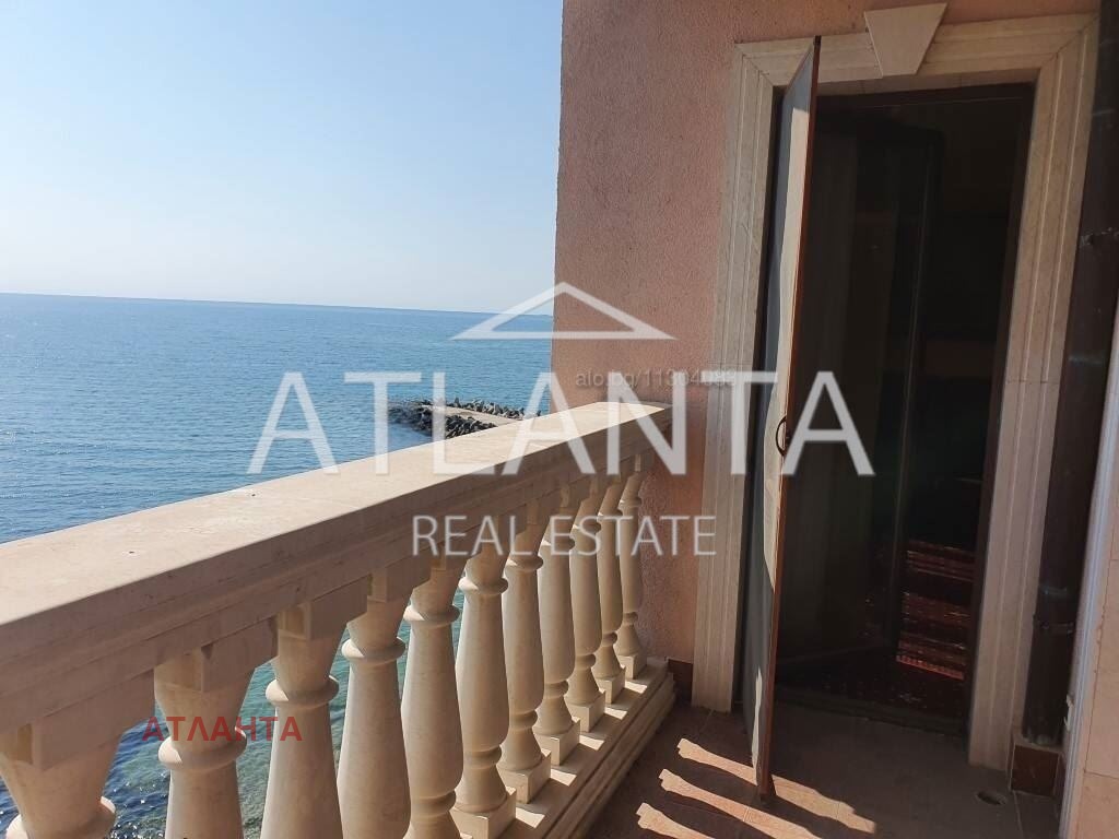 Продава 3-СТАЕН, гр. Варна, к.к. Слънчев ден, снимка 2 - Апартаменти - 56521315