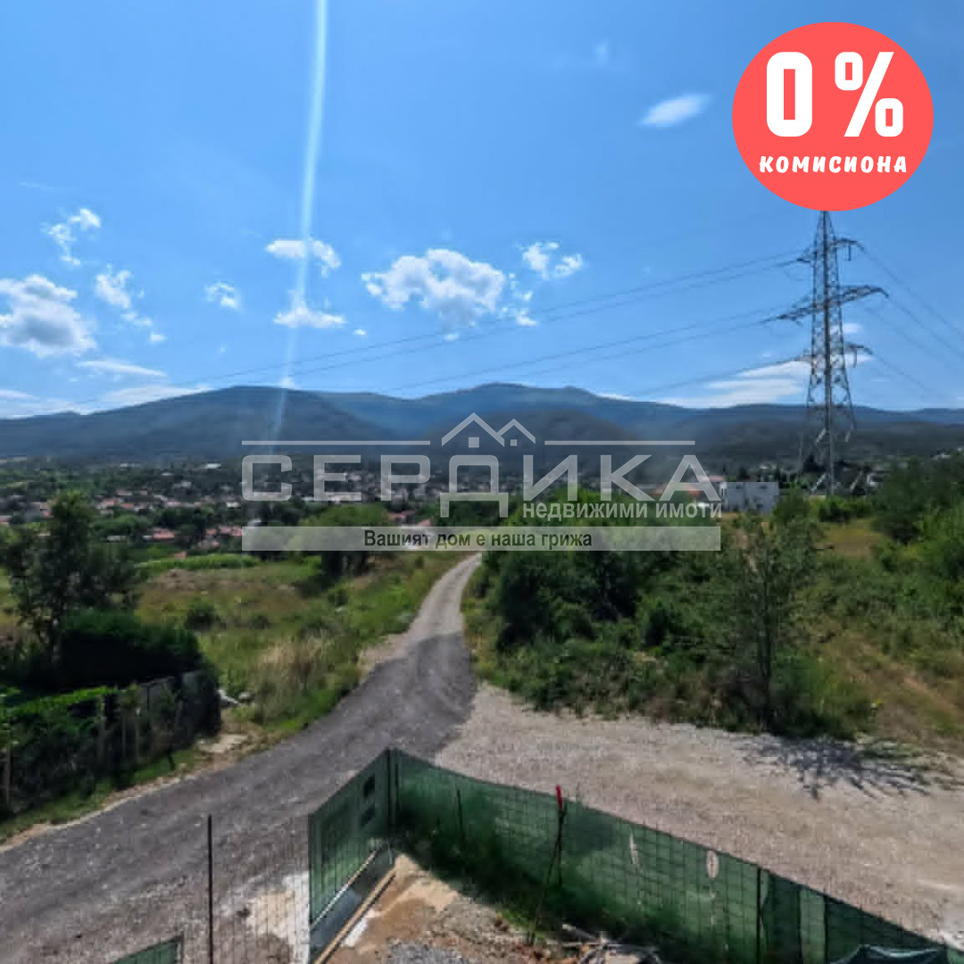 Продава 4-СТАЕН, гр. София, с. Бистрица, снимка 6 - Апартаменти - 53108353