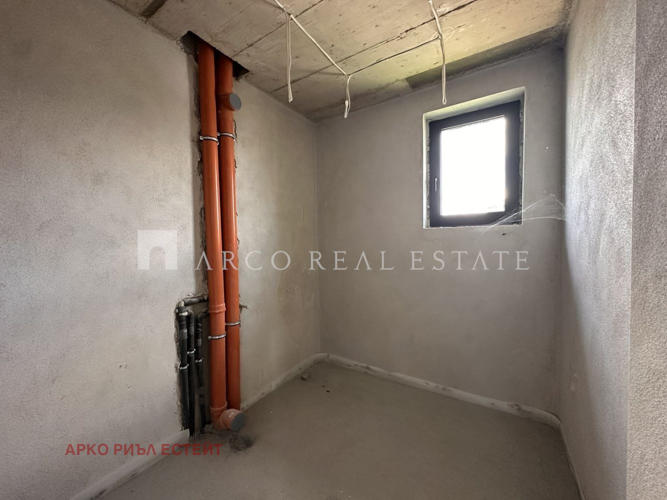 Продава КЪЩА, гр. София, Драгалевци, снимка 10 - Къщи - 55185131