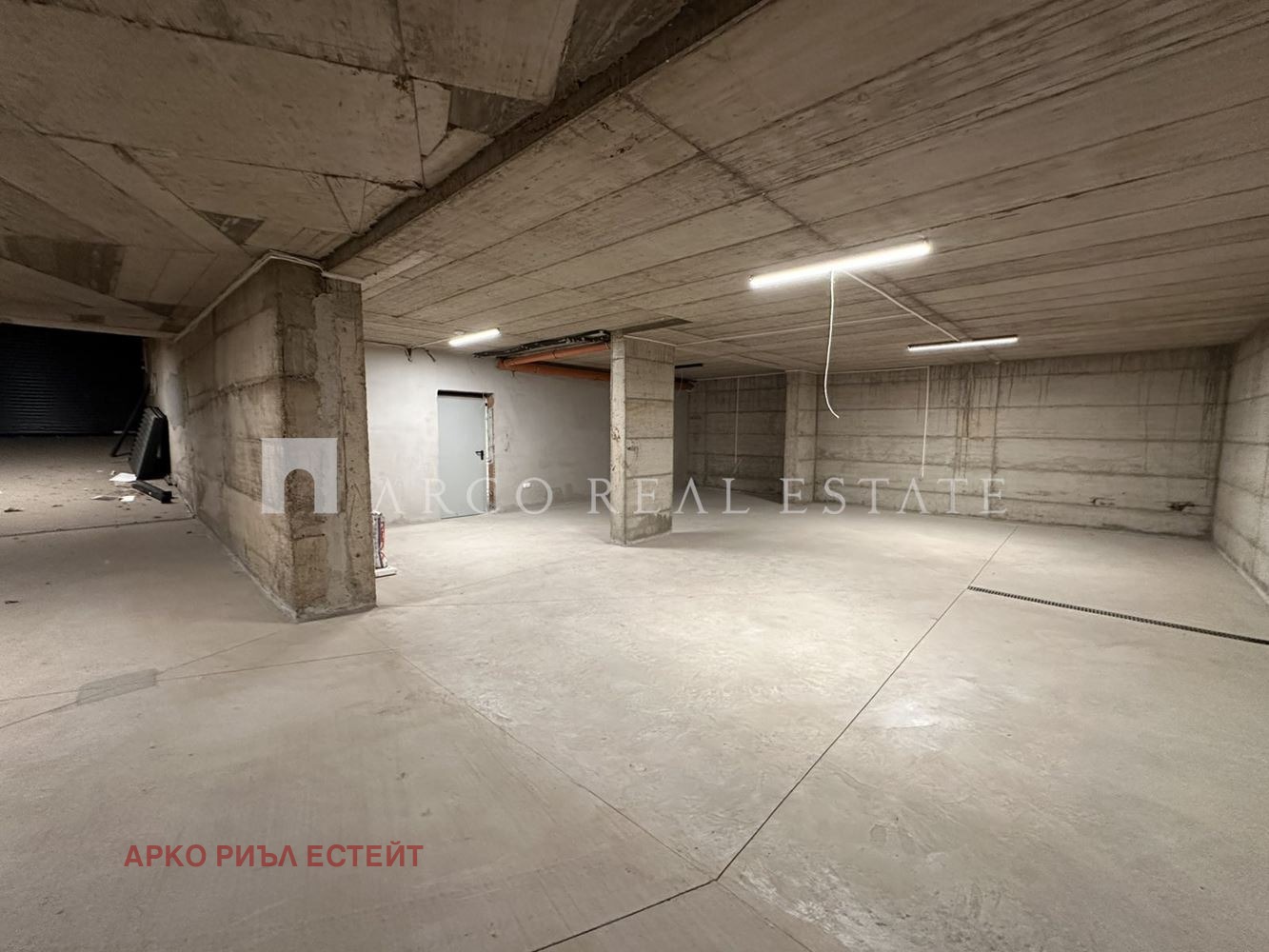 Продава КЪЩА, гр. София, Драгалевци, снимка 11 - Къщи - 55185131