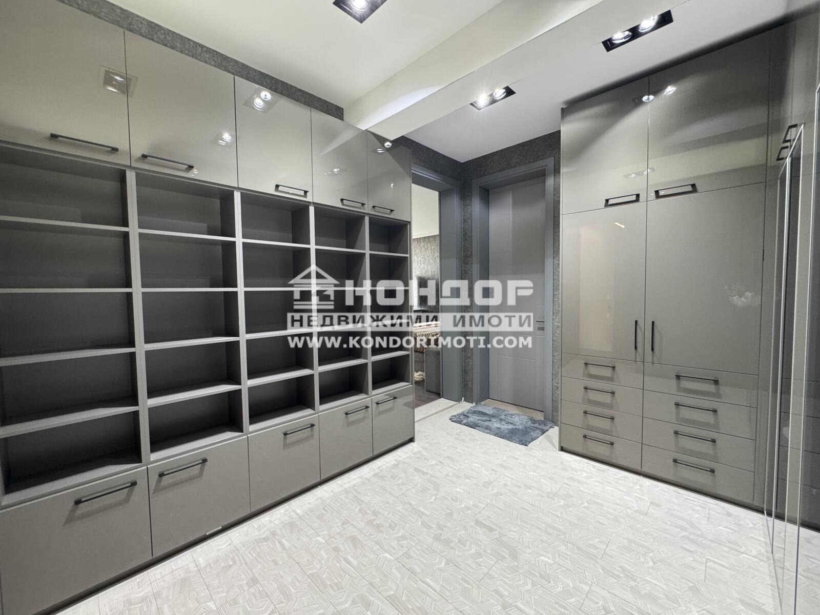 Продава КЪЩА, с. Белащица, област Пловдив, снимка 14 - Къщи - 55186483