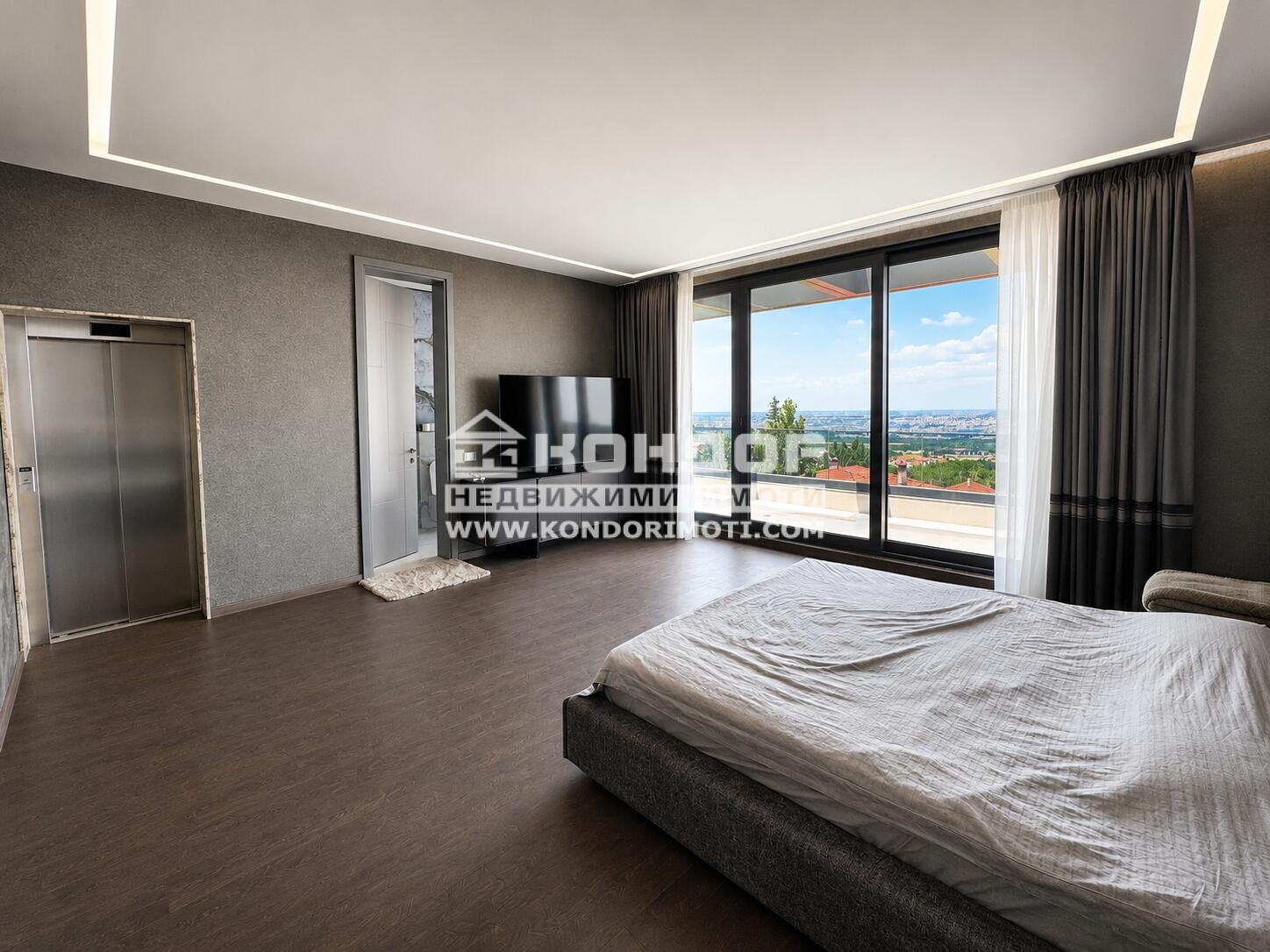 Продава КЪЩА, с. Белащица, област Пловдив, снимка 6 - Къщи - 55186483